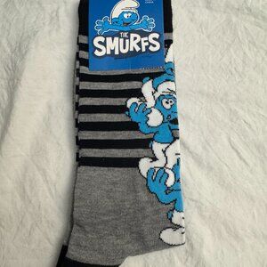 COPY - MASSIVE MENS SOCKS SALE